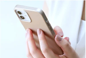 STEP1 無料カウンセリング予約