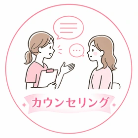 カウンセリング料無料｜渋谷美容外科クリニック